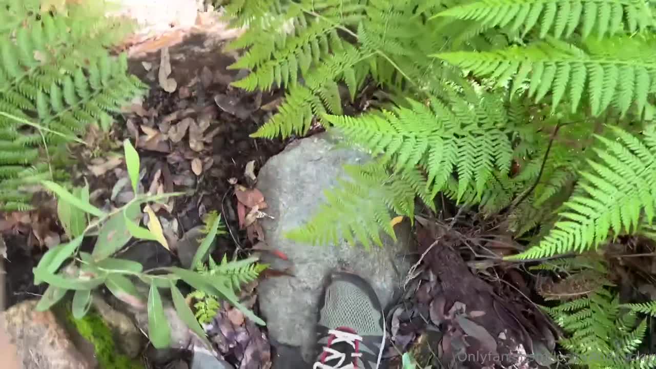 BoyFriendTV exclusive