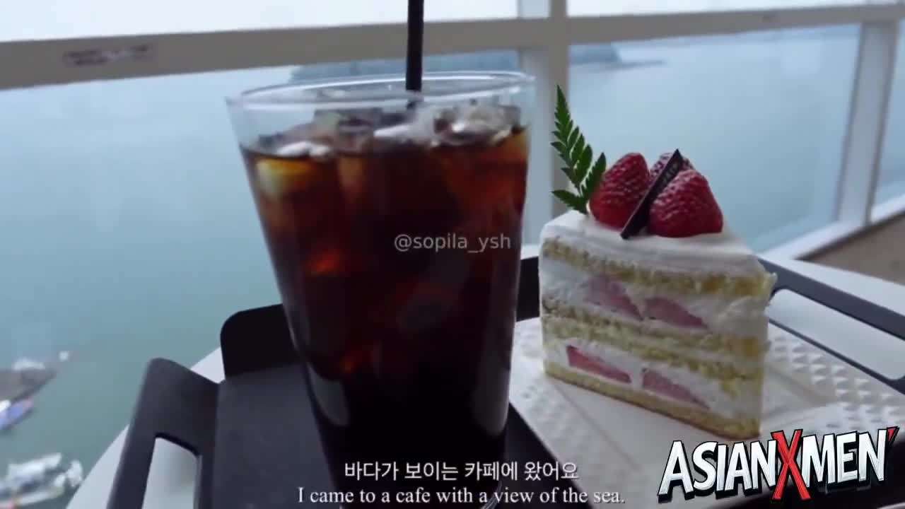 sopila_ysh 1 - BoyFriendTV.com