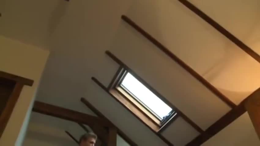 Brothers Initiating Their Sons To The Intense Pleasures Of Mansex