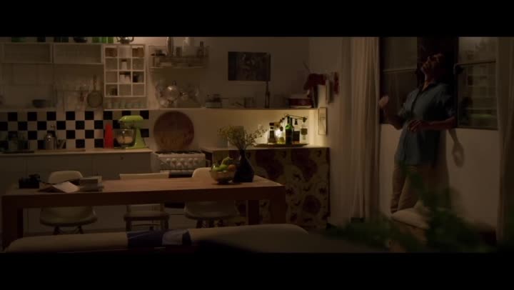 Película Gay Israelí Doblada En Español