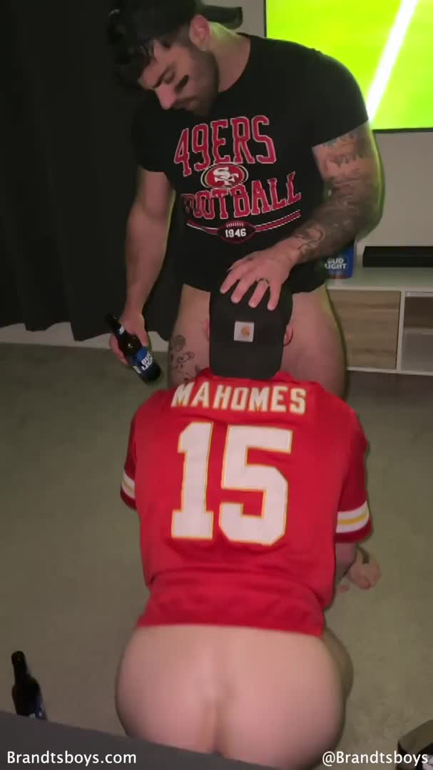 Мен саған бөтелкеге минет беремін.