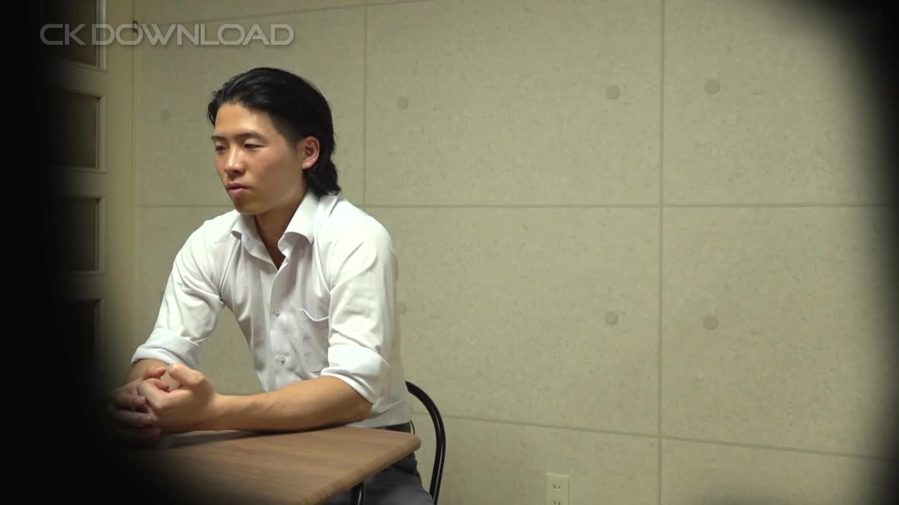 Snapshot Frame 3