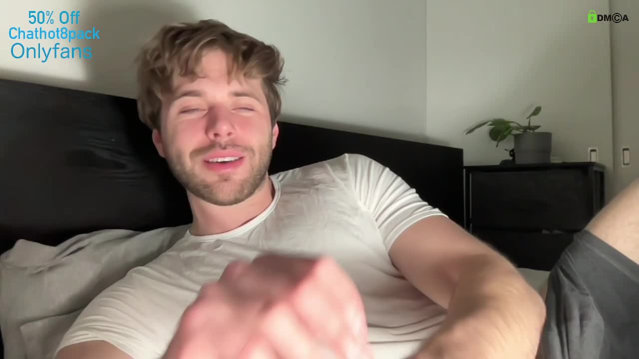 Hot8pack01 Gay Pornstar - BoyFriendTV.com