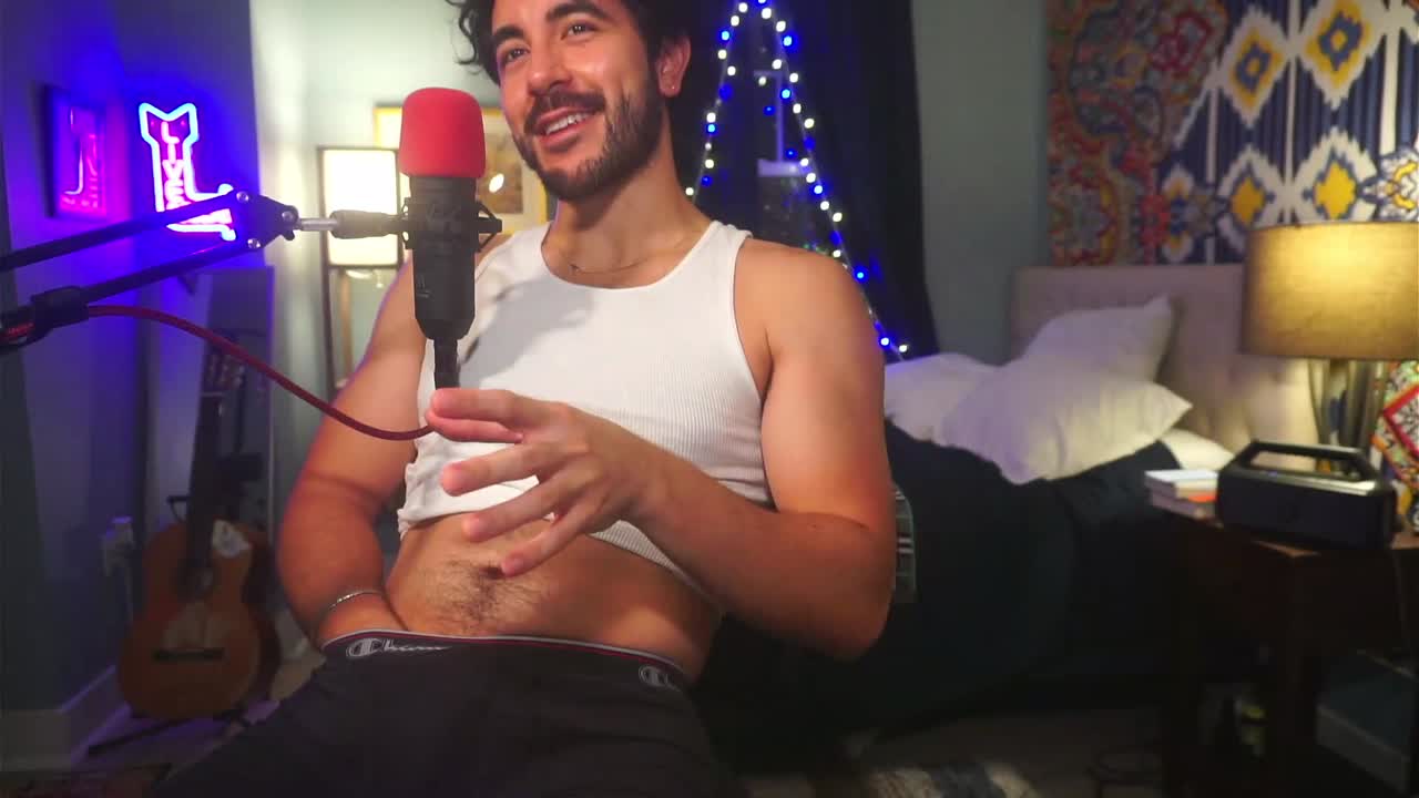 Please stop paying for bad porn good porn is totally worth it part  