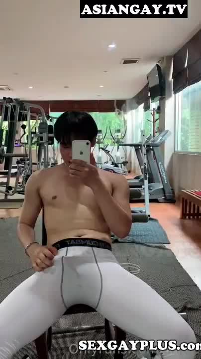 Burundan olingan sperma fotosurati