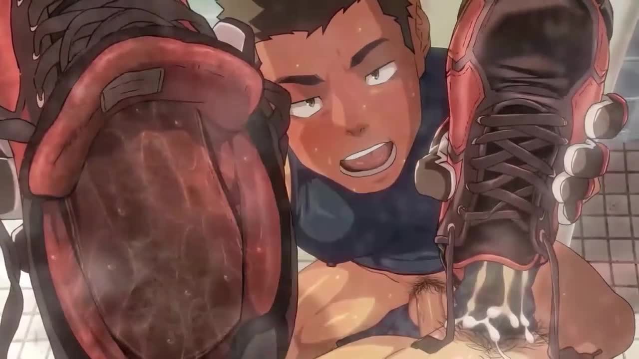 Omskdan yalangoch bolalar