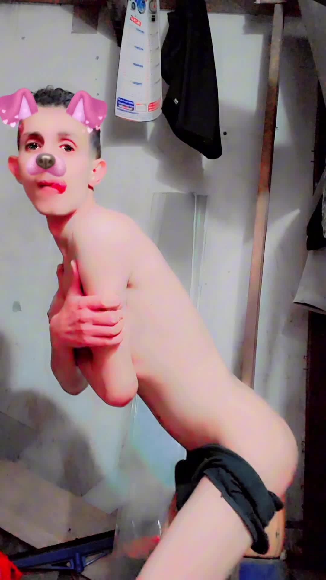 سكس فيمبوي - sex modialdammam - BoyFriendTV.com