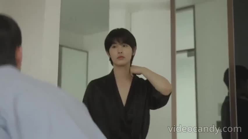 Learn by doing s2 - BoyFriendTV.com