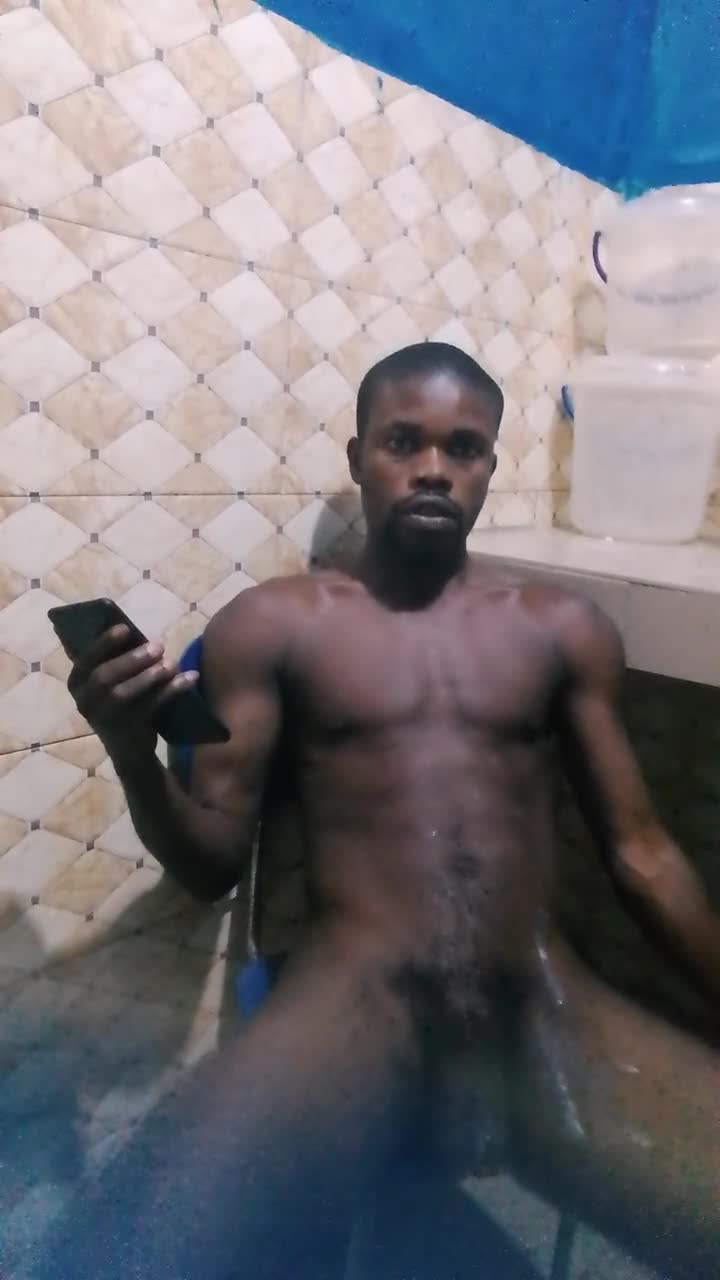 ...Webcam, Handjob, Homemade, Mature, Blowjob, Fingering, Pornstar, Gay Por...