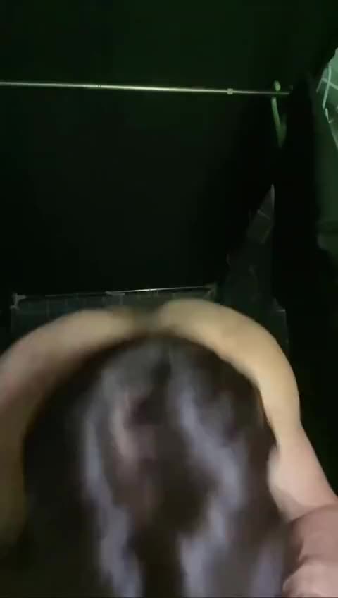 Hot Asia Gay Guy Dildo fuck fun