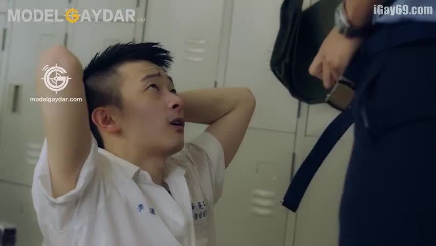 TW Student Fucked By Discipline Master
