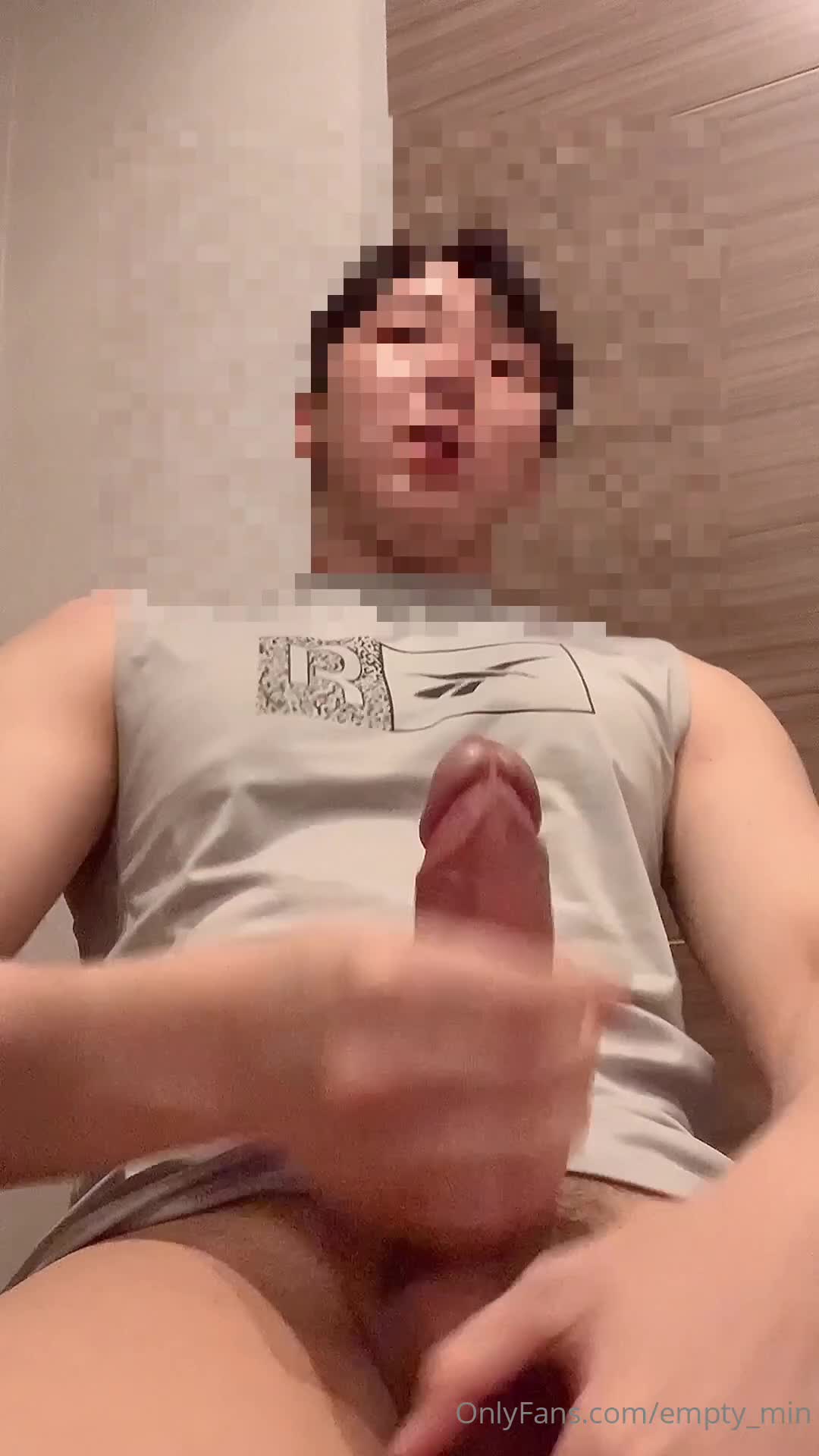 Empty Min 00001 - BoyfriendTV Desire Unleashed