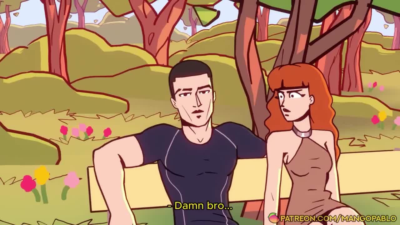 Porn Picture