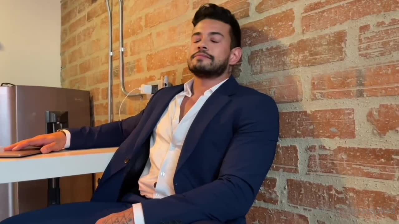 Alejo Ospina Xxx - BoyFriendTV.com