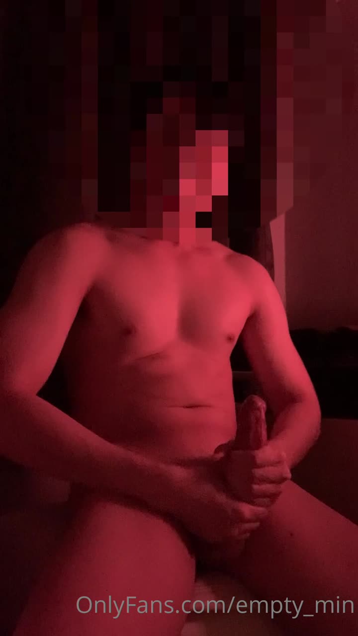 Empty Min 00007 - BoyfriendTV Bedroom Secrets