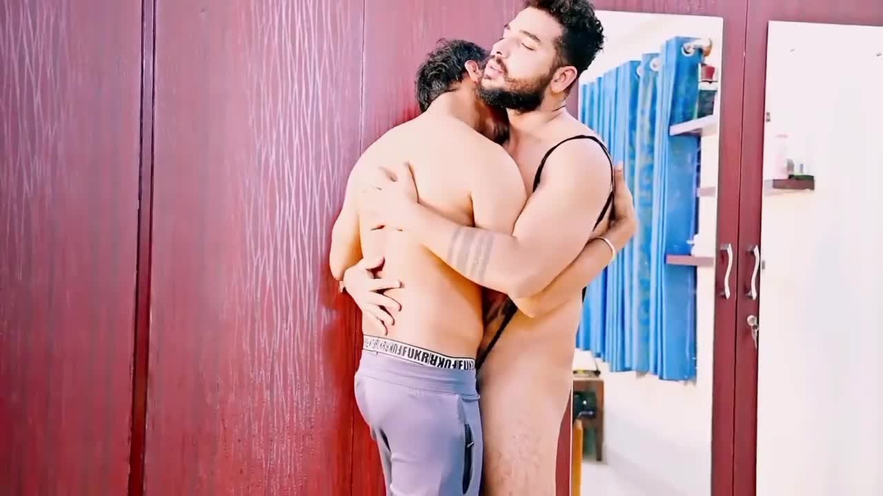 Leningrad viloyati, Tosno tumanidagi Nikolskoye shahridagi jinsiy aloqa