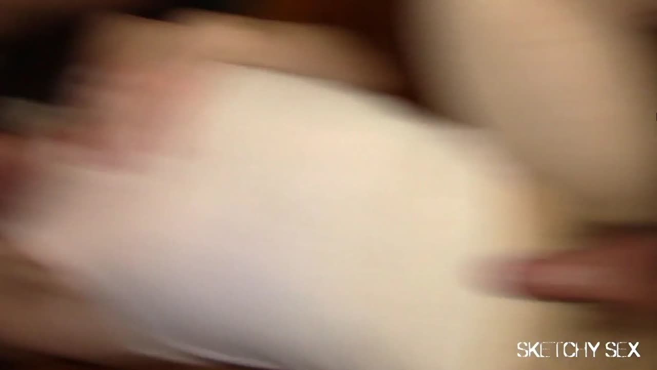 Snapshot Frame 2