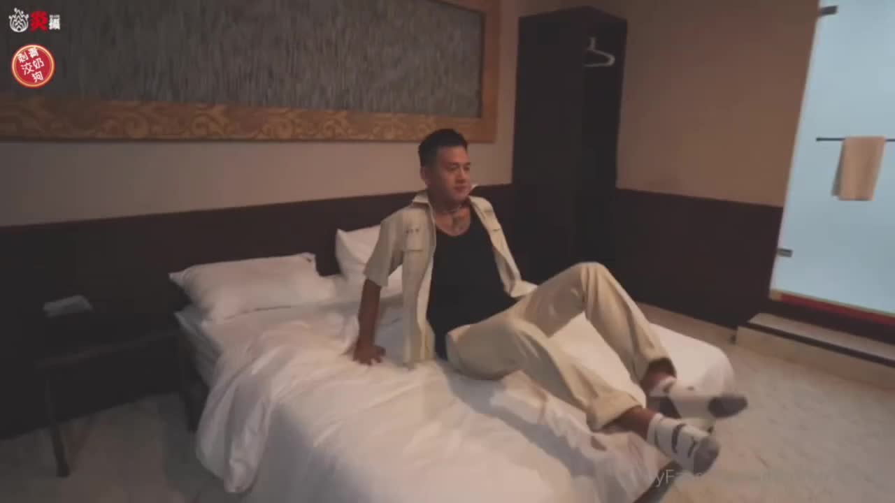 Taiwanese Teacher fuck student