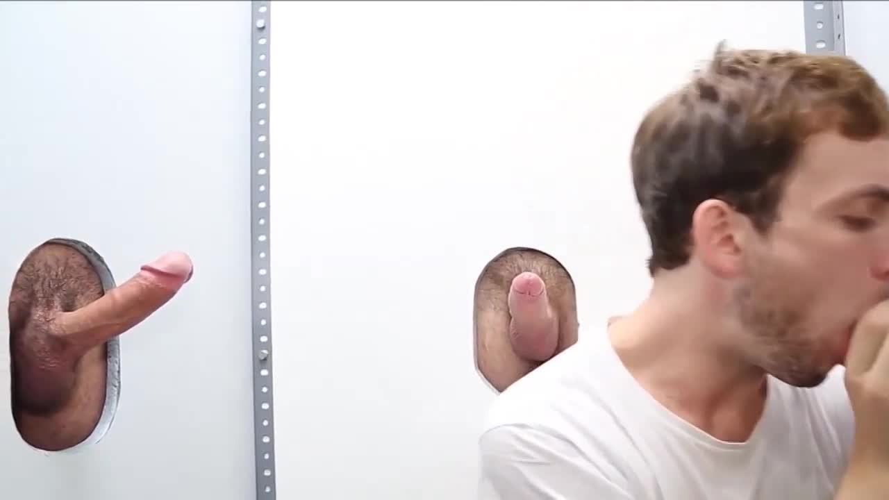 Snapshot Frame 10