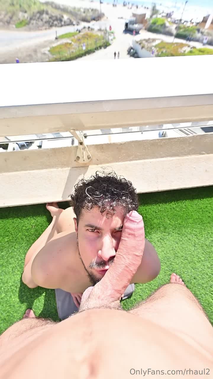 OctavoCRR Gay Pornstar - BoyFriendTV.com