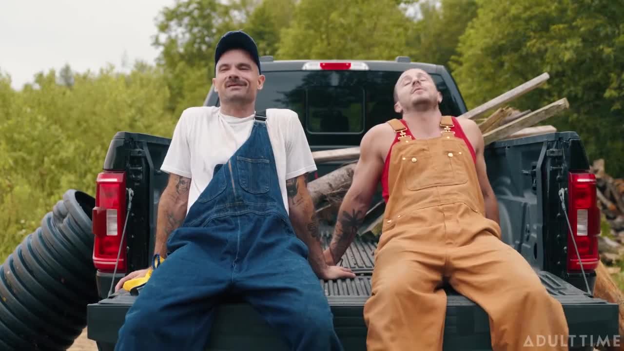 Ona va ogil jinsiy aloqa video