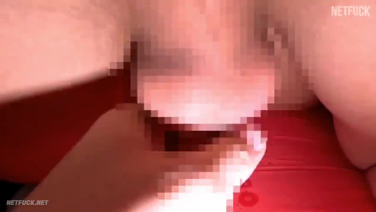 Snapshot Frame 9