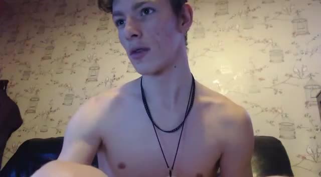 felix jones cumshot compilation
