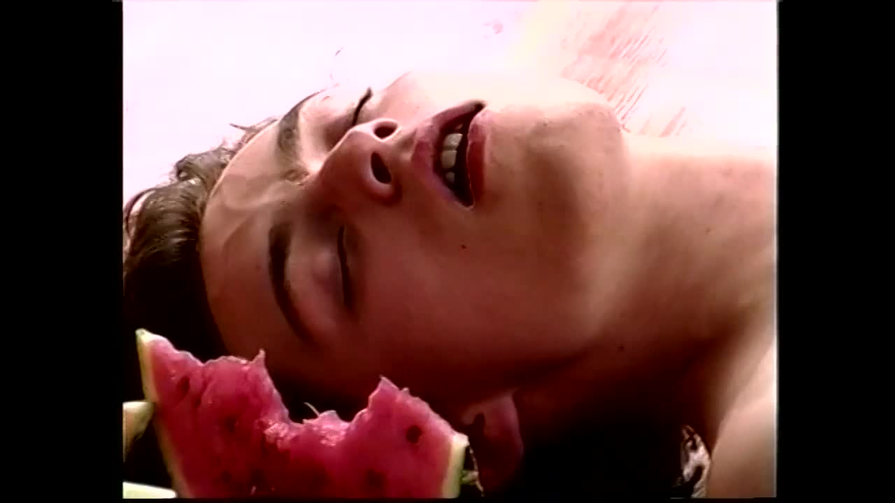 Snapshot Frame 9