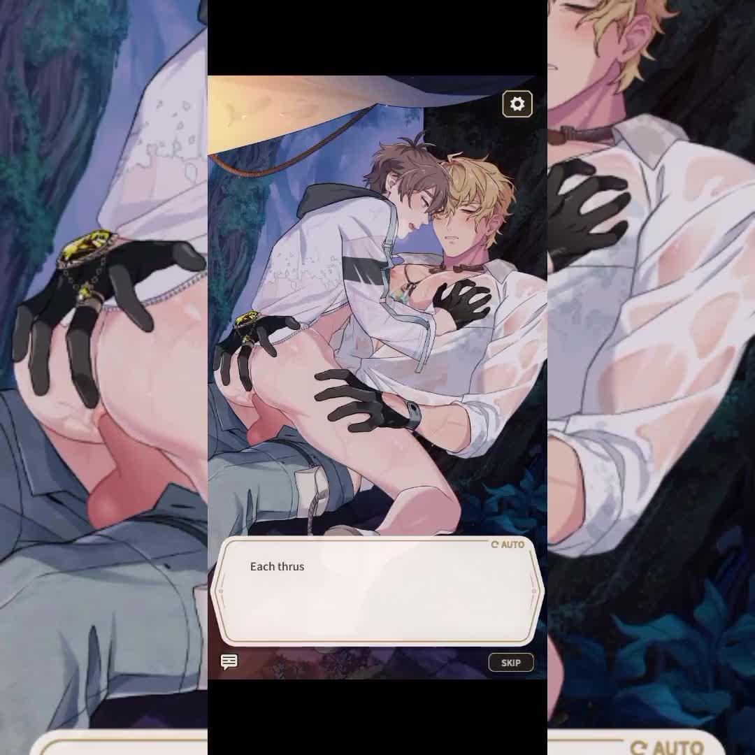 🧡Quincy-Blossoming Legend🏵️ NU: Carnival