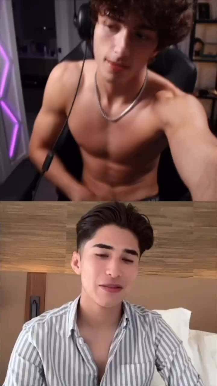 Porn Picture