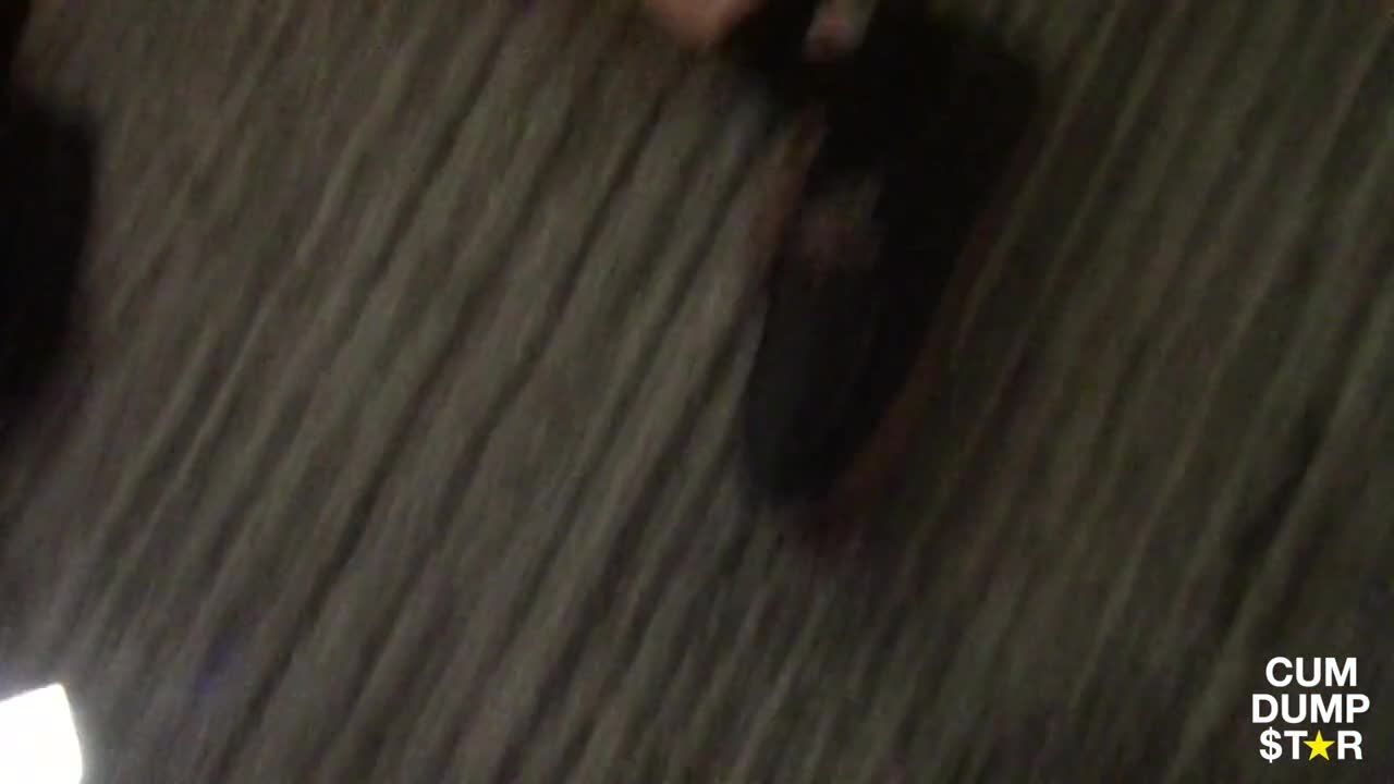 Snapshot Frame 6
