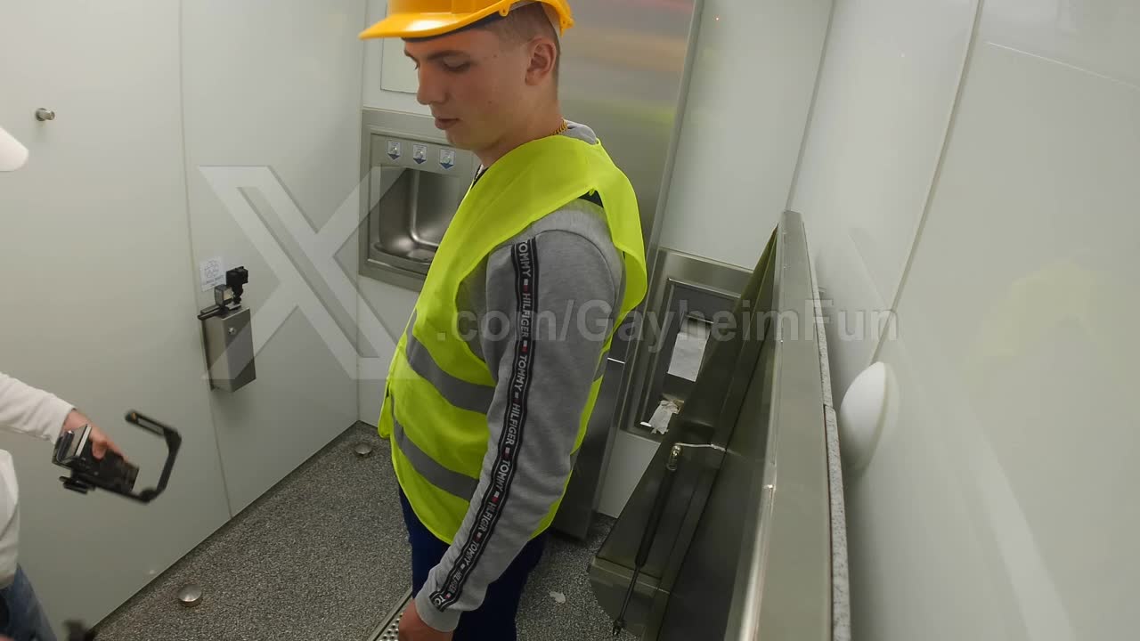 💦BJ for trainee💦