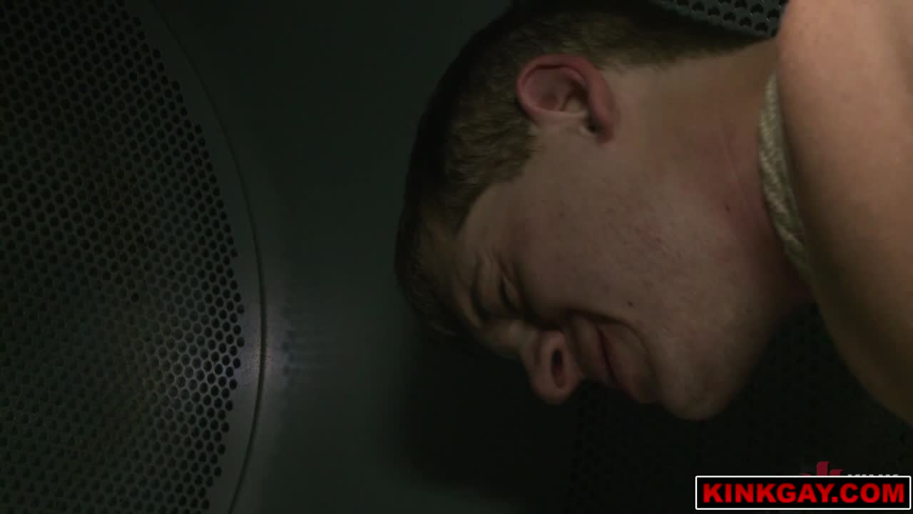 Snapshot Frame 9