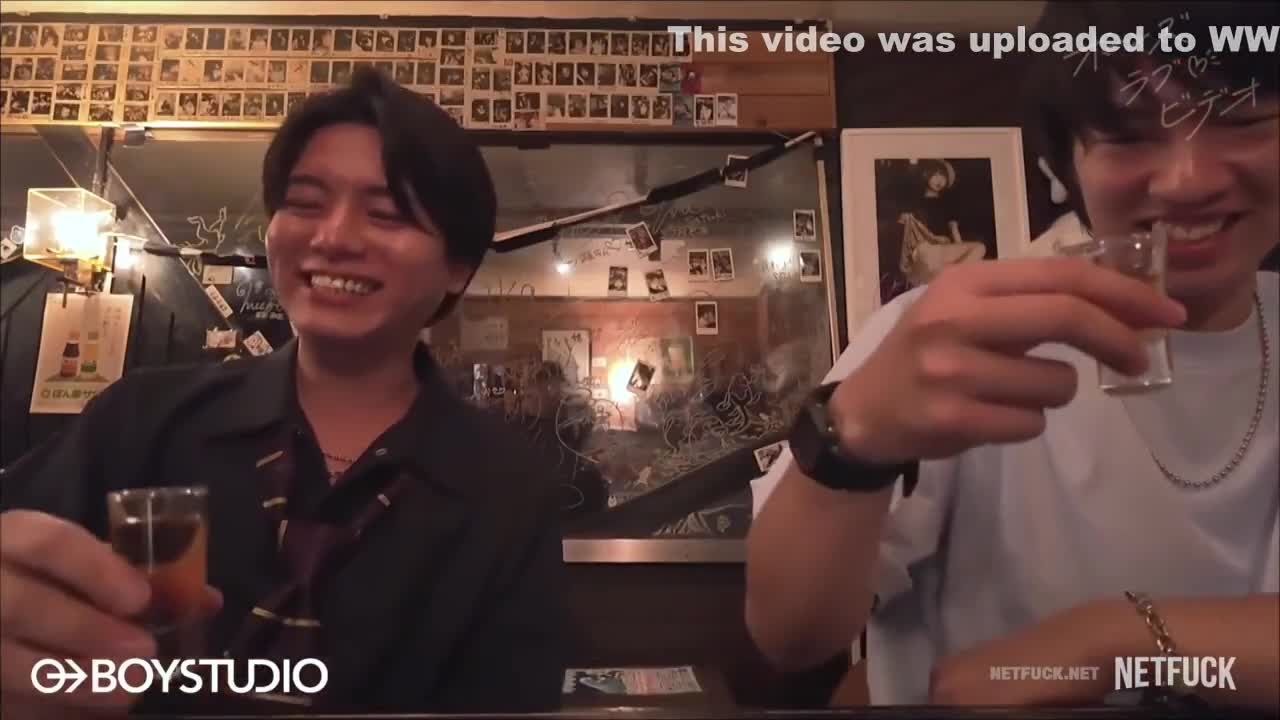 Amazing Porn Video Japanese Uncensored