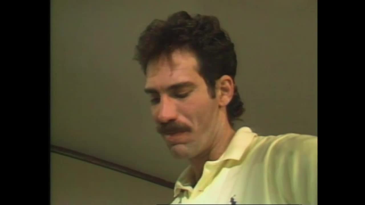 Snapshot Frame 7