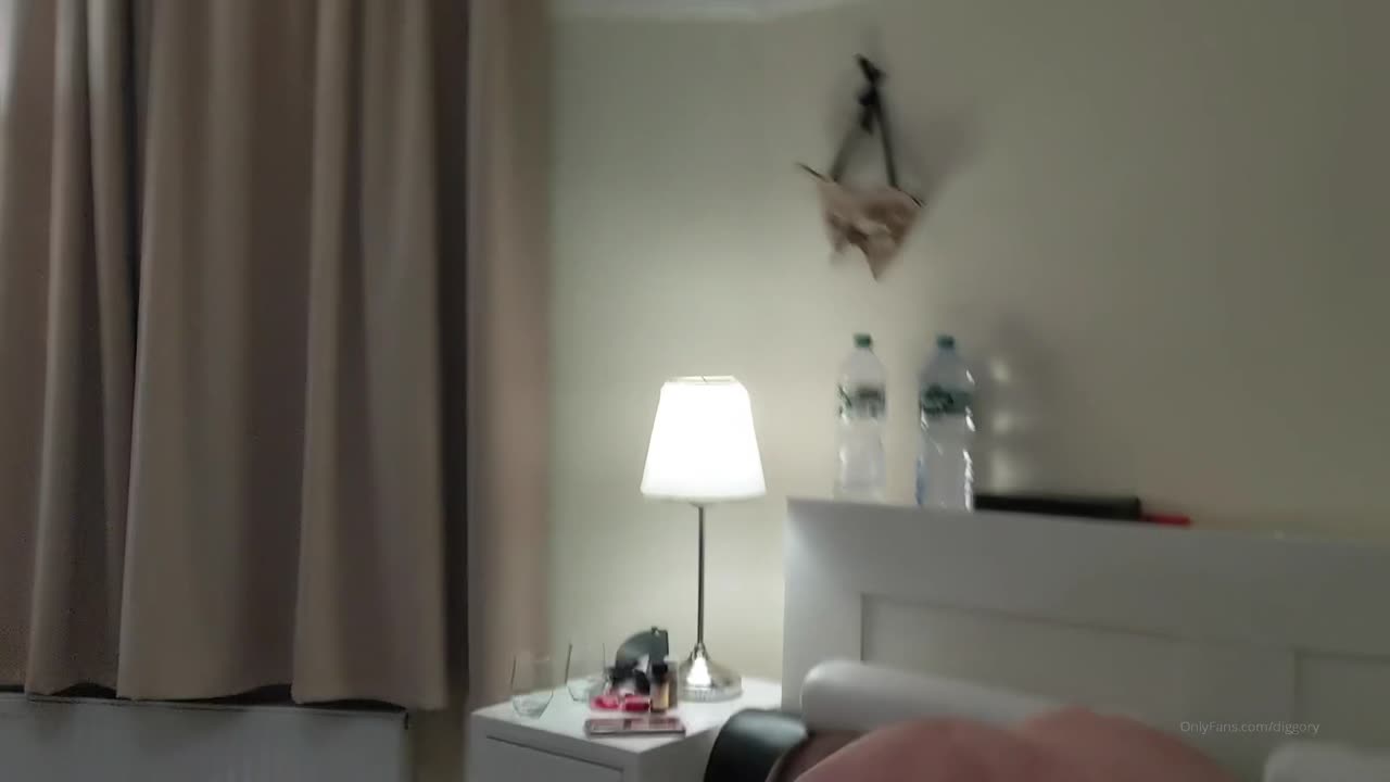 Snapshot Frame 8
