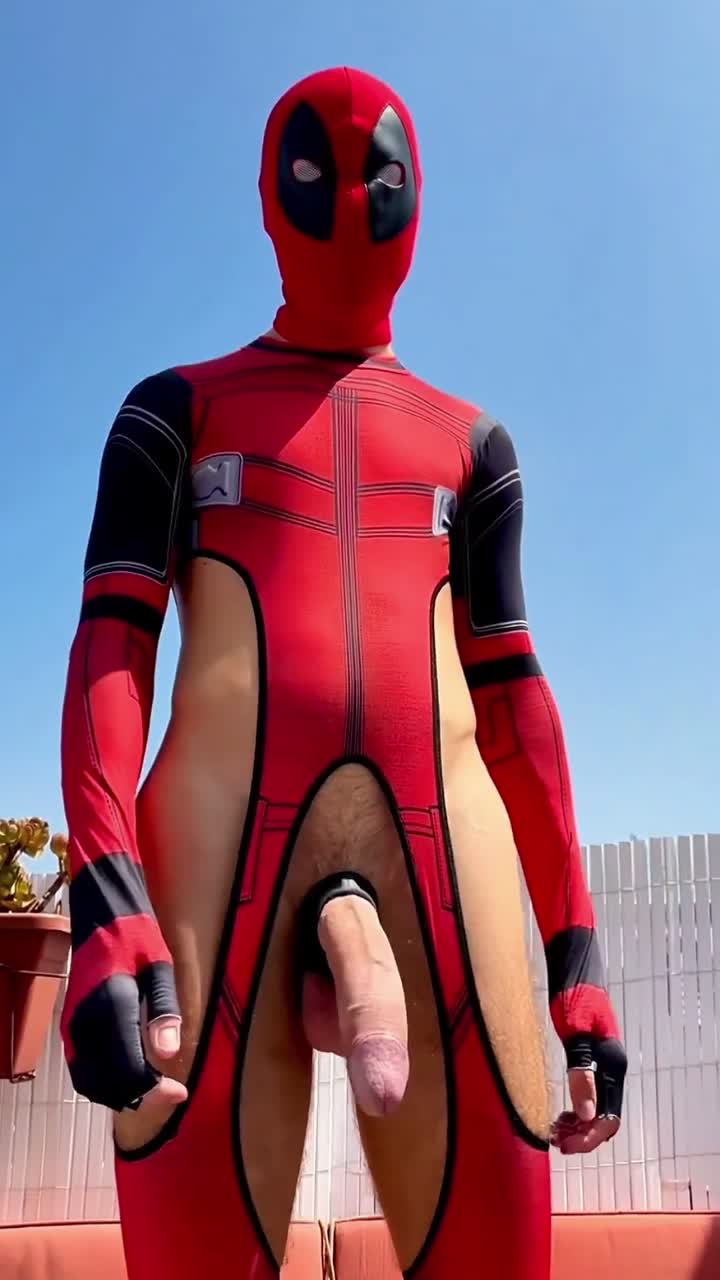 COMPILATION FOR SPANDEX LOVER AND HOT FETISH OUTFIT