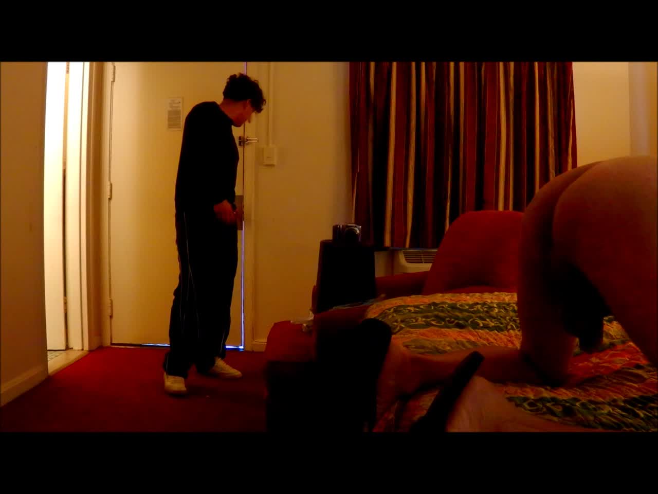 CUMDUMP ZIBMUSSER FILLED TO THE RIM - CUM EXPLOSION AND FARTS