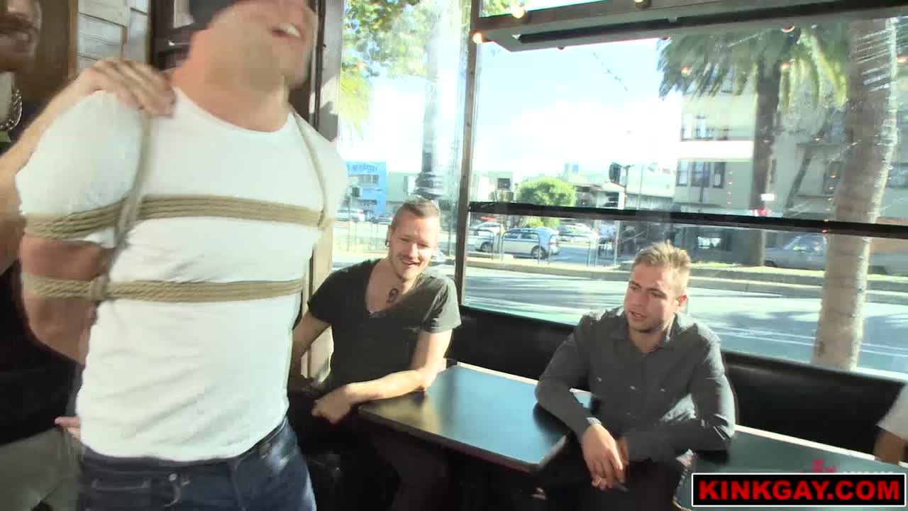 Snapshot Frame 1