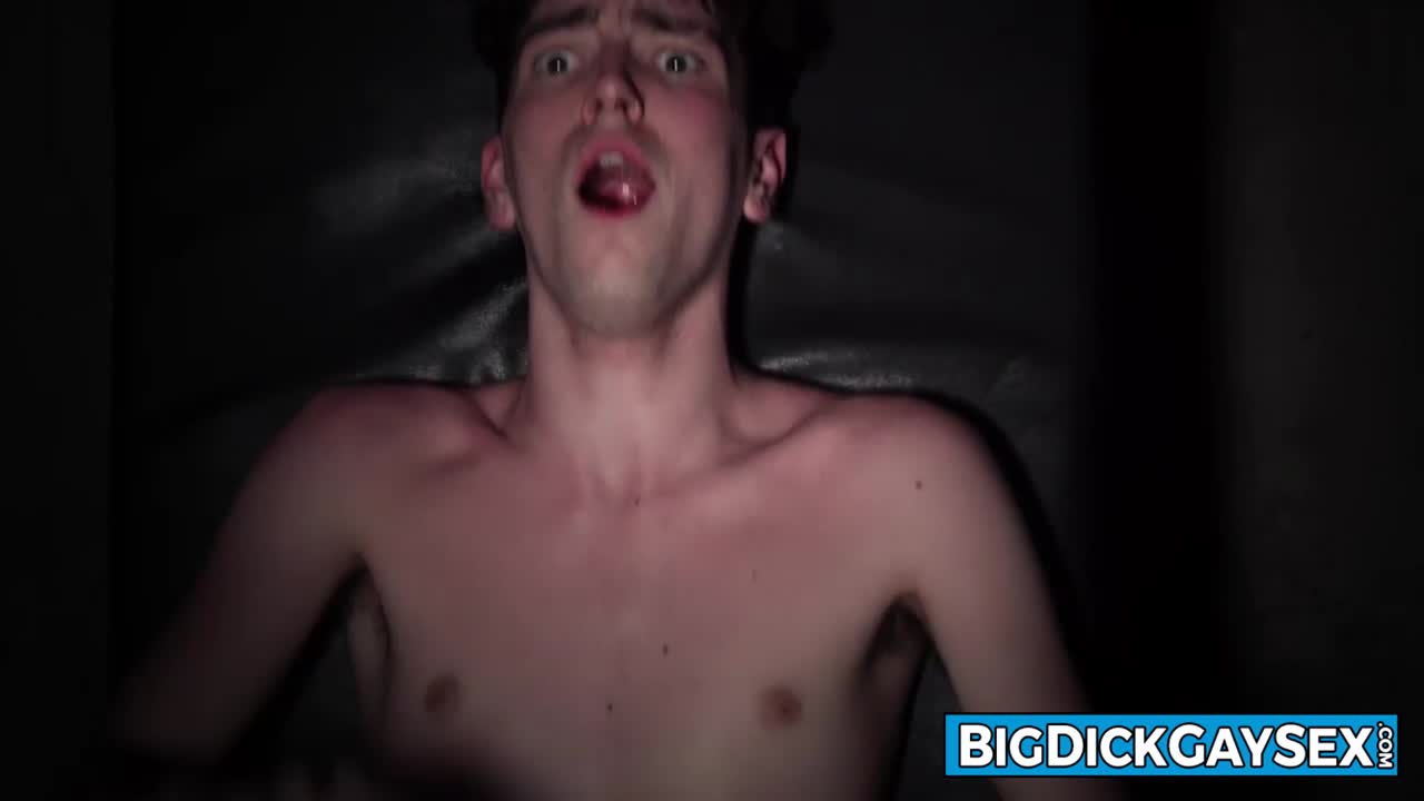 Snapshot Frame 5