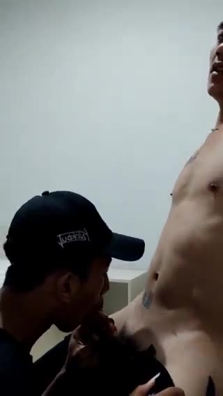 indonesian pornstar julian and his twink