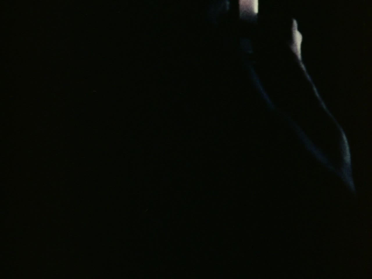 Snapshot Frame 10