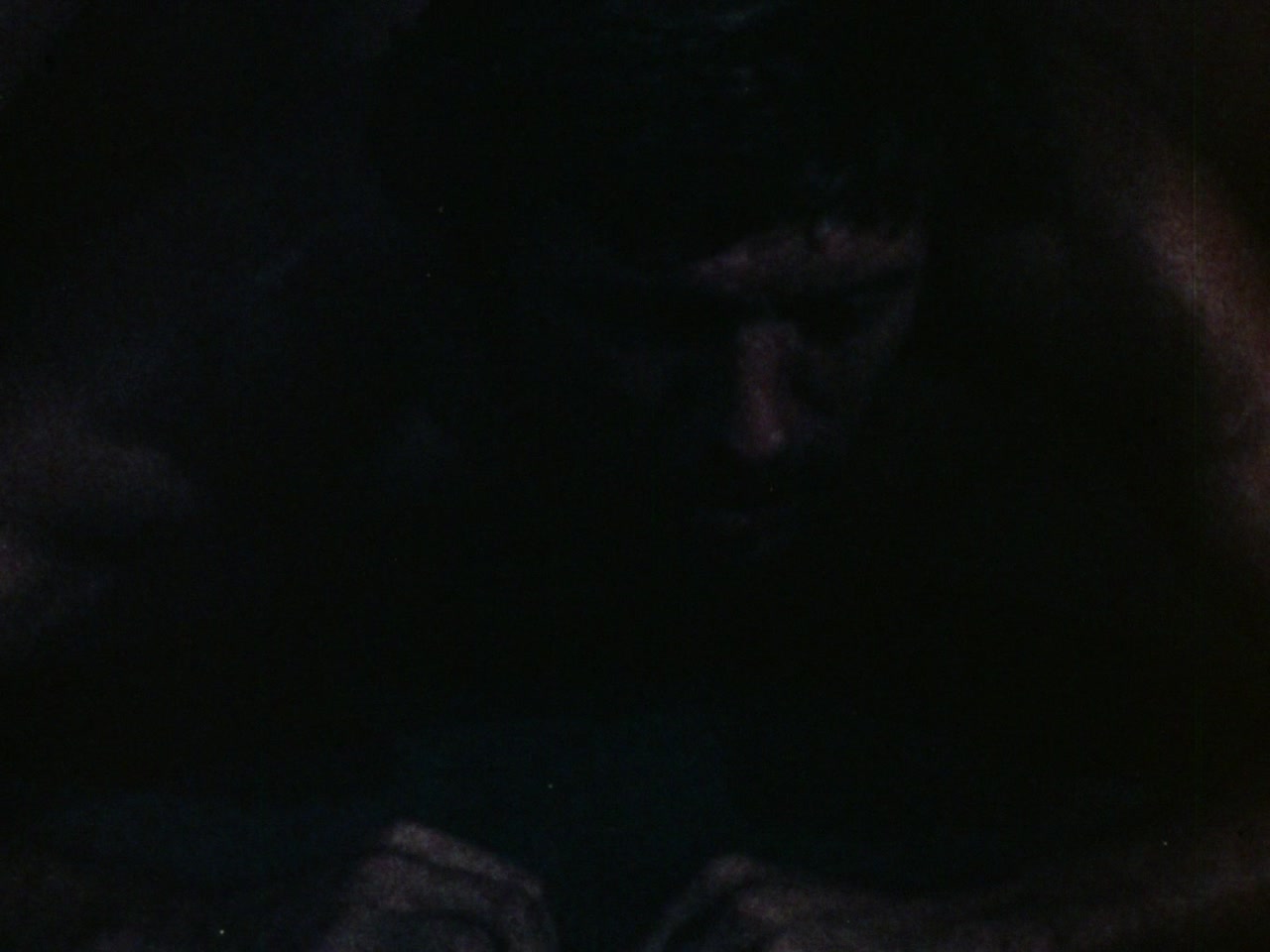 Snapshot Frame 12