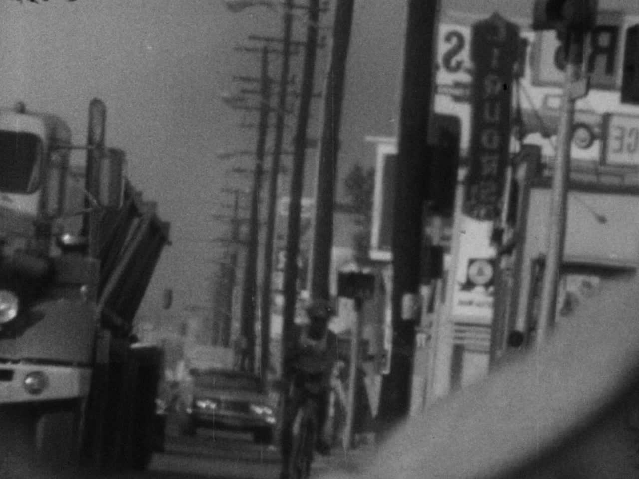 Snapshot Frame 3