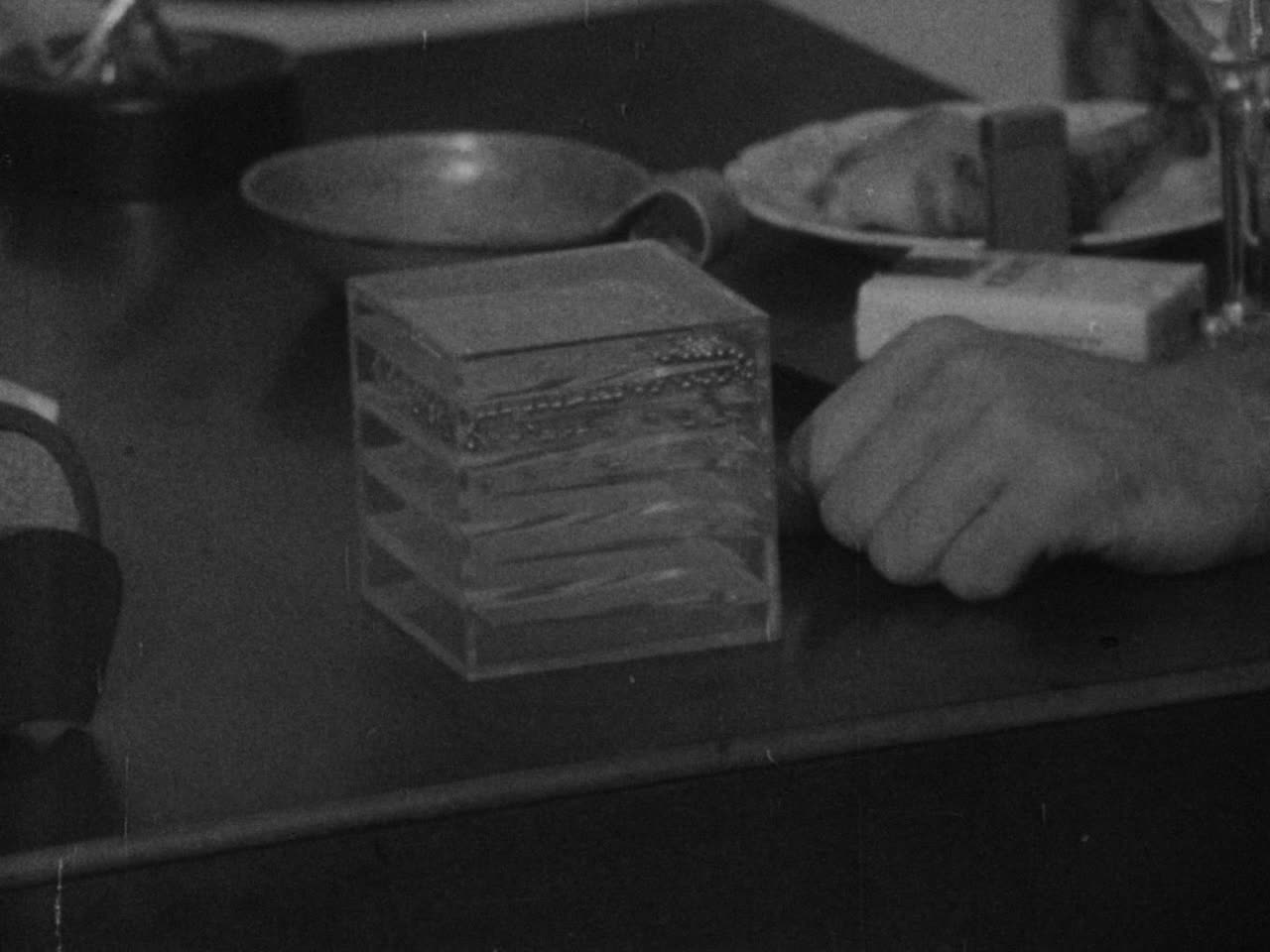 Snapshot Frame 4