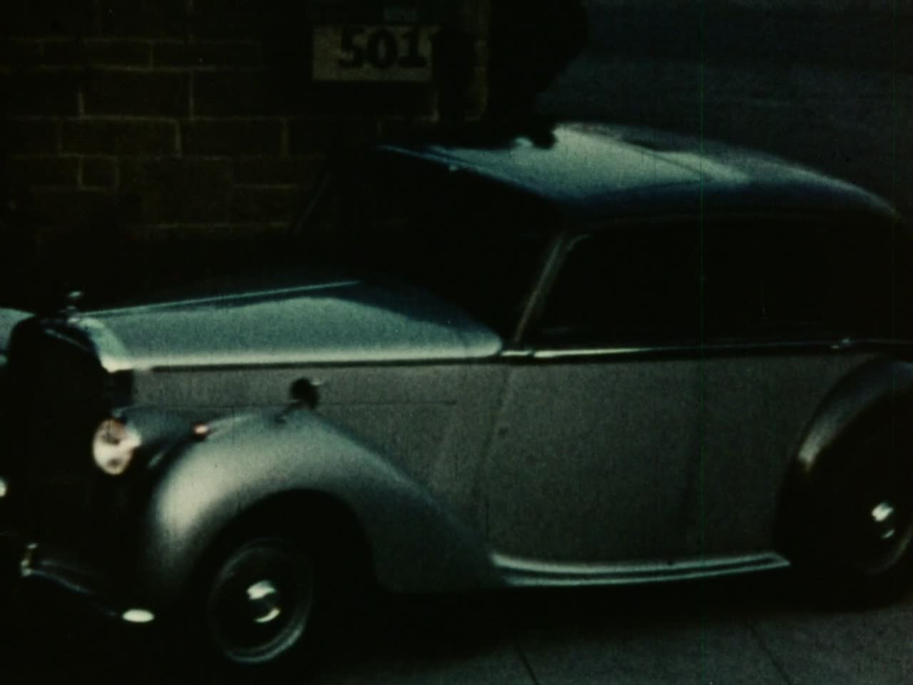 Snapshot Frame 5