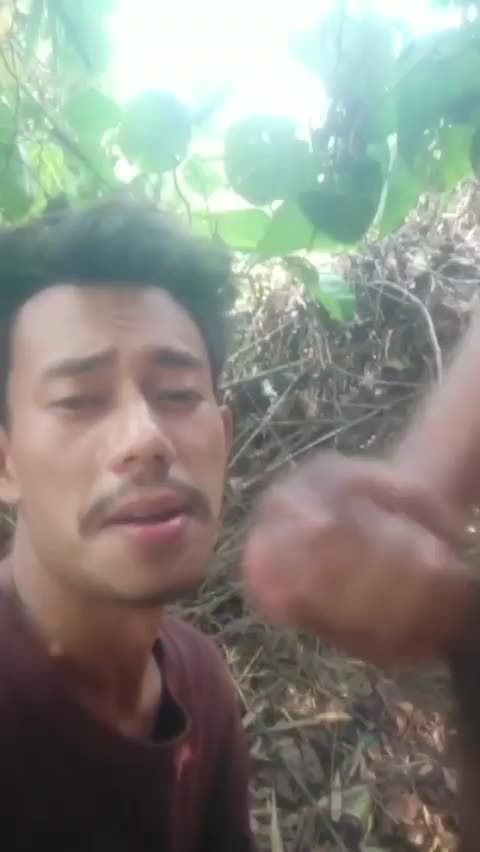 Gay porn myanmar