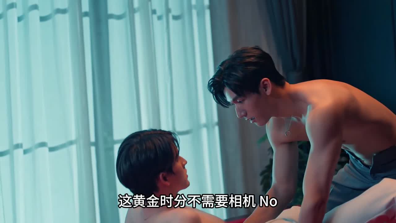 seduce movies  from thai bl