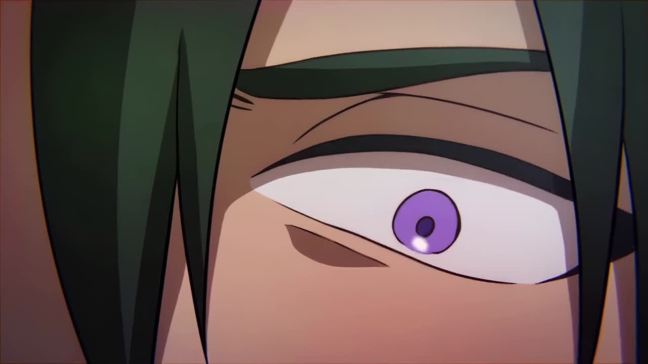Snapshot Frame 1