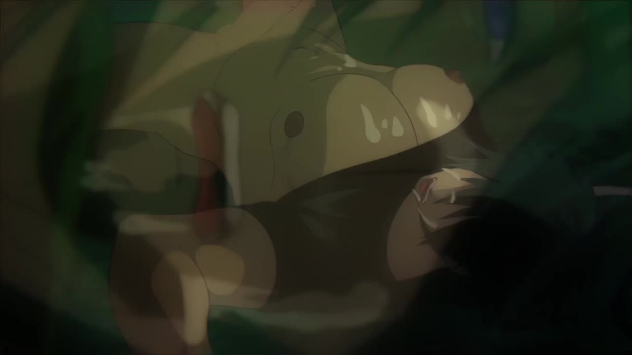 Snapshot Frame 8